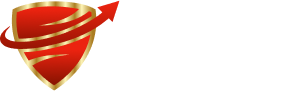 SecureNexus Logo