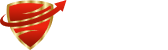SECURENEXUS Logo